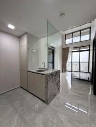 Tembusu Grand (D15), Condominium #538901971